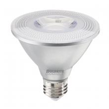 Bulbrite 772273 - LED10PAR30S/NF25/927/WD/2