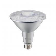 Bulbrite 772301 - LED15PAR38/NF25/930/WD/2