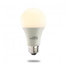 Bulbrite 190120 - SL8WA19/W/FR/1P