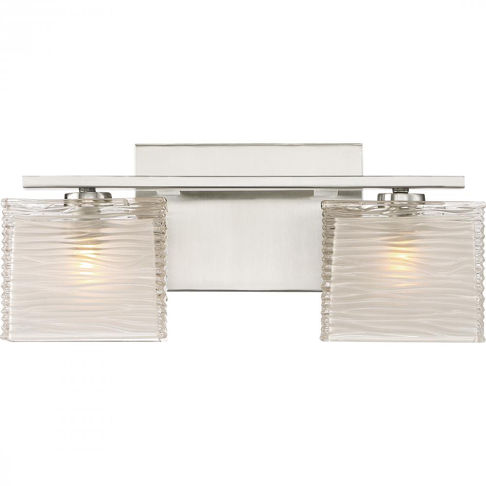 Westcap Bath Light