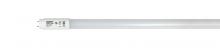 Satco Products Inc. S11951 - 7 Watt; 18 Inch; T8 Linear LED; Medium Bi-Pin G13Base; 4000K; 50000 Average Rated Hours; 750 Lumens;