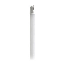 Satco Products Inc. S11996 - 17 Watt; 48 Inch; T8 LED; 3000K; Medium Bi Pin base; 82 CRI; 50000 Average rated hours;Type B