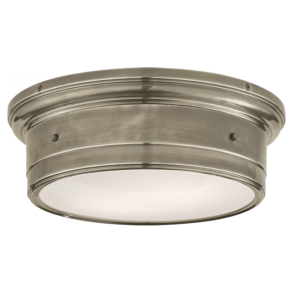 Siena Large Flush Mount