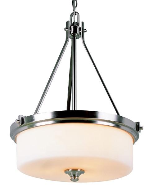 3 LT PENDANT (2160-PD-3)