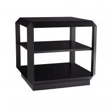 Arteriors Home 5604 - Dani End Table