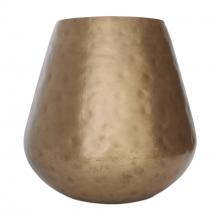 Arteriors Home 6959 - Soledad Large Vase