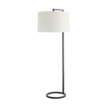 Arteriors Home 79171-956 - Belden Floor Lamp