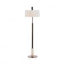 Arteriors Home 79835-583 - Mitchell Floor Lamp