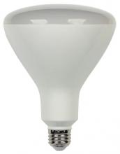 Westinghouse 3316300 - 16.5W R40 LED Dimmable 2700K E26 (Medium) Base, 120 Volt, Box