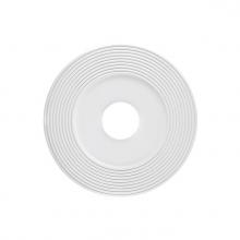 Westinghouse 7771300 - Saturn White Finish