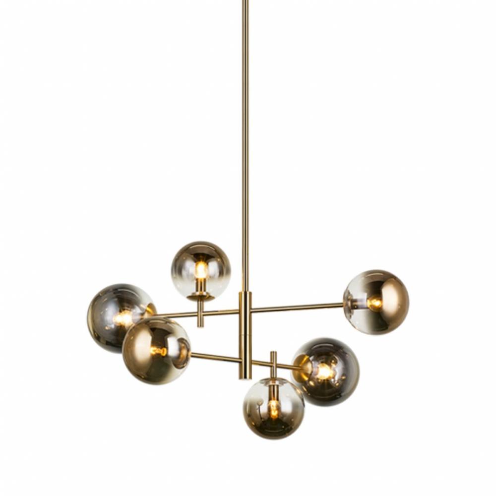 Averley Chandelier