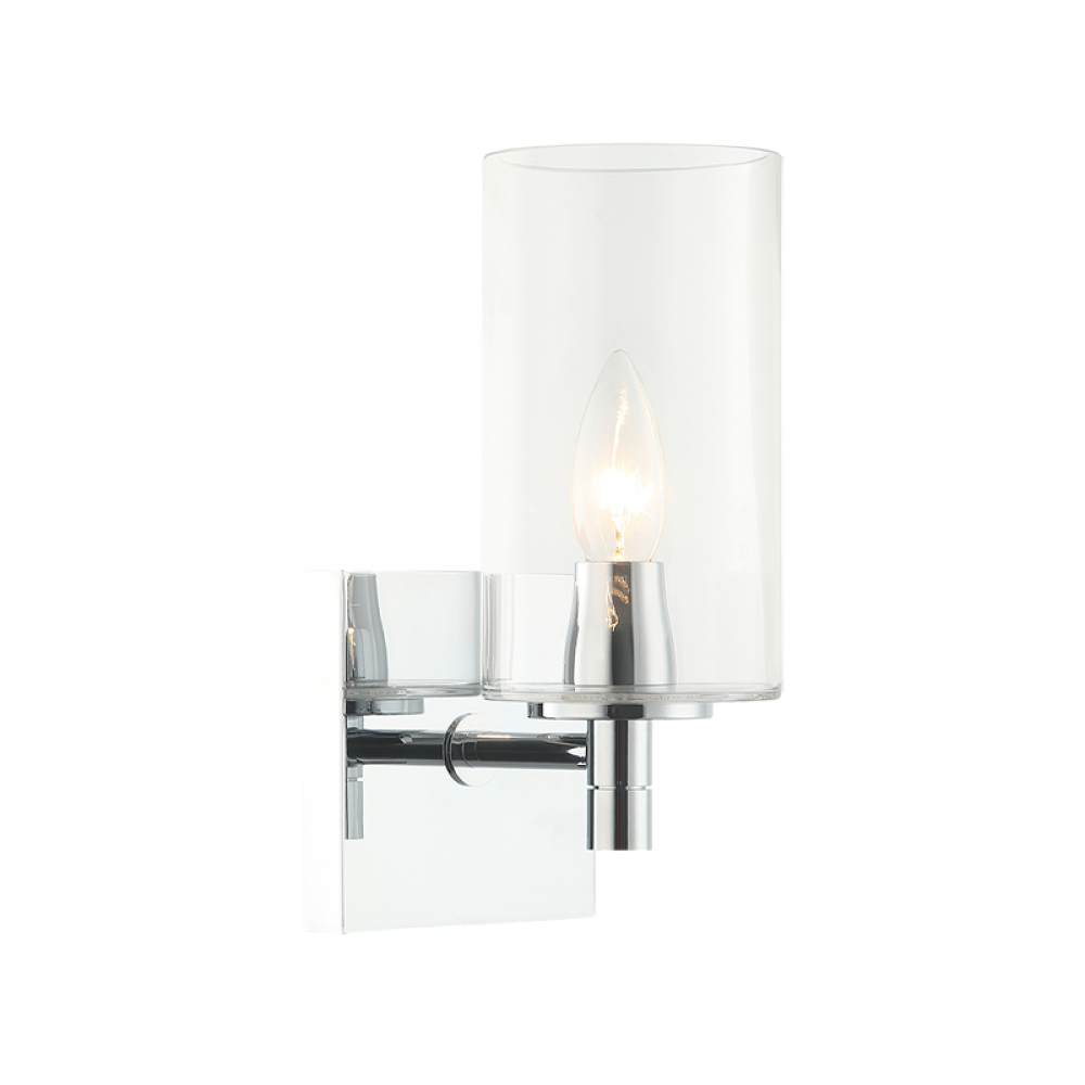 Candela Wall Sconce