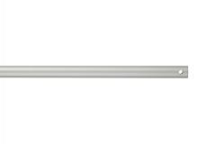 Generation Lighting DR60TI - 60" Downrod in Titanium