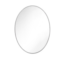 Generation Lighting MR1300SN - Oval Mirror