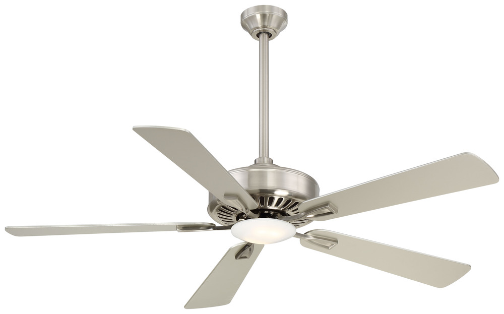 52 INCH LED CEILING FAN : EHDD | Sunbelt Lighting