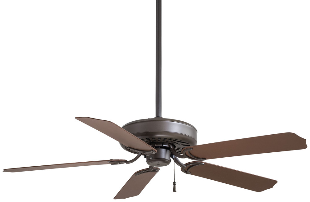 Sundance - 52" Ceiling Fan