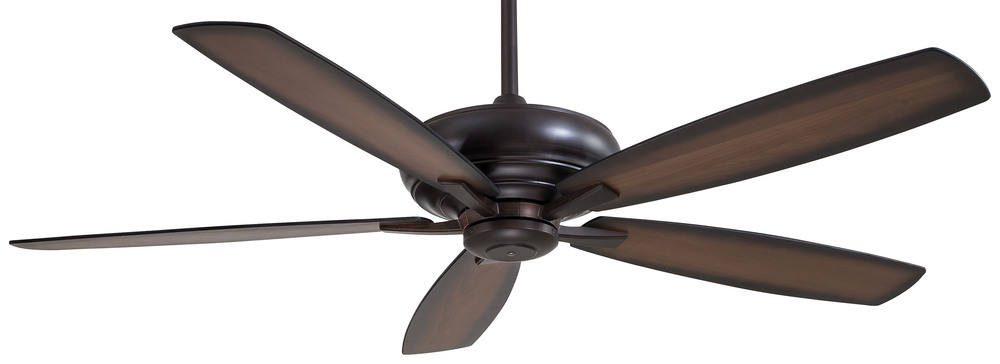 Kola - Xl - 60" Ceiling Fan