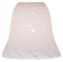 Minka-Aire 2633 - Glass Shade