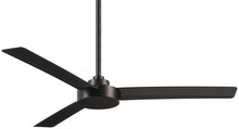 Minka-Aire F524-CL - Roto - 52" Ceiling Fan