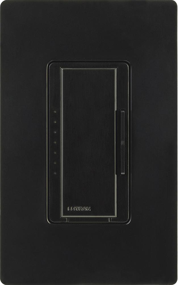 MAESTRO INC 1000W BLACK