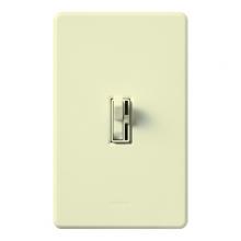 Lutron Electronics AYF-103P-AL - ARIADNI FLUORESCENT 1000W