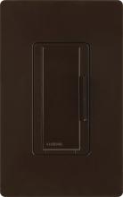 Lutron Electronics MA-1000-BR - MAESTRO INC 1000W BROWN