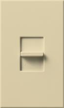 Lutron Electronics NTELV-300-IV - NOVA T 300W ELECTR LOW VOLT IV