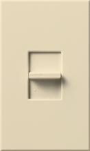 Lutron Electronics NTLV-600-277-BE - NT LOW VOLTAGE 600VA 277V BEIGE