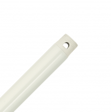 Hunter 26327 - Hunter 36" Original® White Downrod