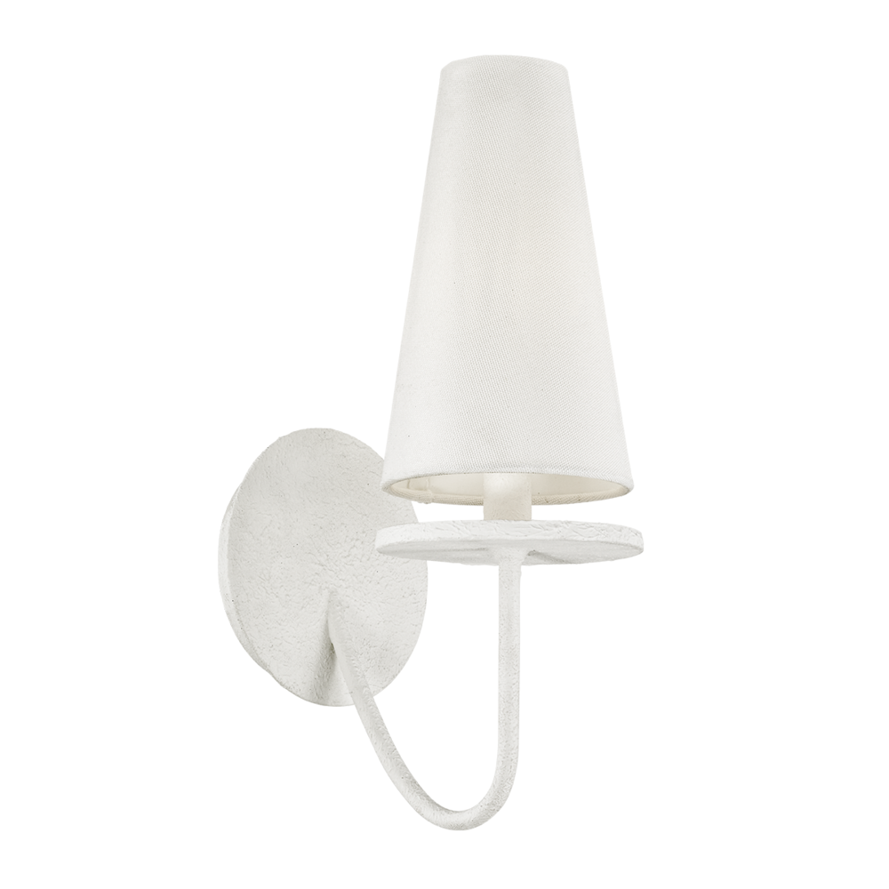 Marcel Wall Sconce