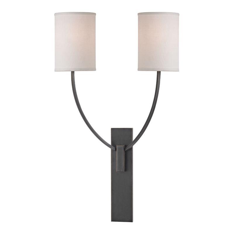 Colton Wall Sconce