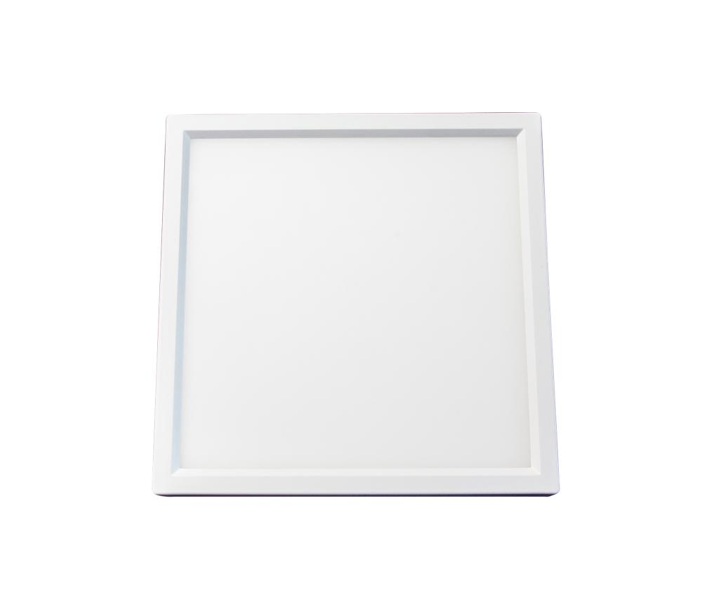 120V GeoTask Wet Location Light Square