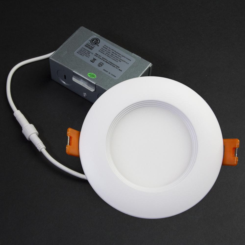 RSD Series Downlight