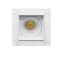 GM Lighting MTST2-5CCT-W - Selectable Trimless Mini Downlights