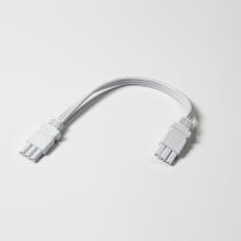 GM Lighting UCSB-BB-60-B - LineTask™ 120V Modular Connector