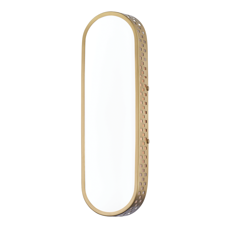 Phoebe Wall Sconce