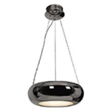 Access 28095LEDD-CH - LED Pendant