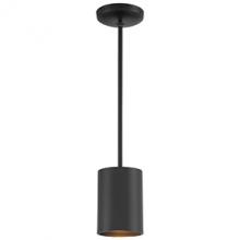 Access 29000LEDDLP-MBL - LED Pendant