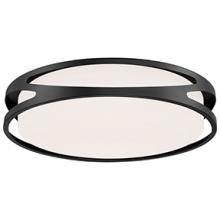 Access 49991LEDD-BL/ACR - LED Flush Mount