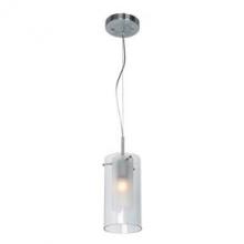 Access 50514LEDDLP-BS/FRC - LED Pendant