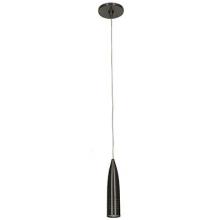 Access 52001UJLEDLP-BRZ - LED Pendant