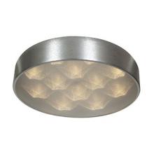 Access 70080LEDD-BSL/ACR - LED Flushmount