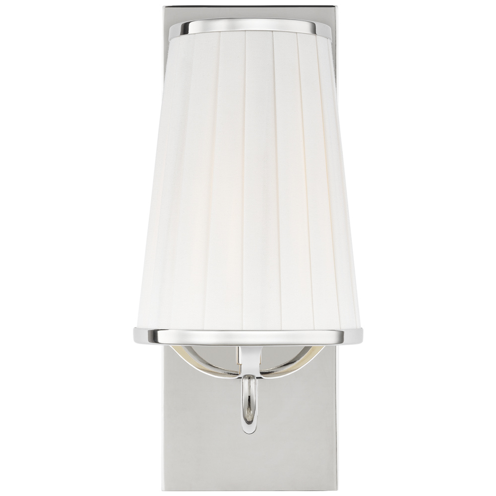 Esther Single Sconce