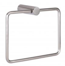 Canarm BA107A09BN - Arri Towel Ring