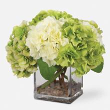 Uttermost 60219 - Savannah Bouquet