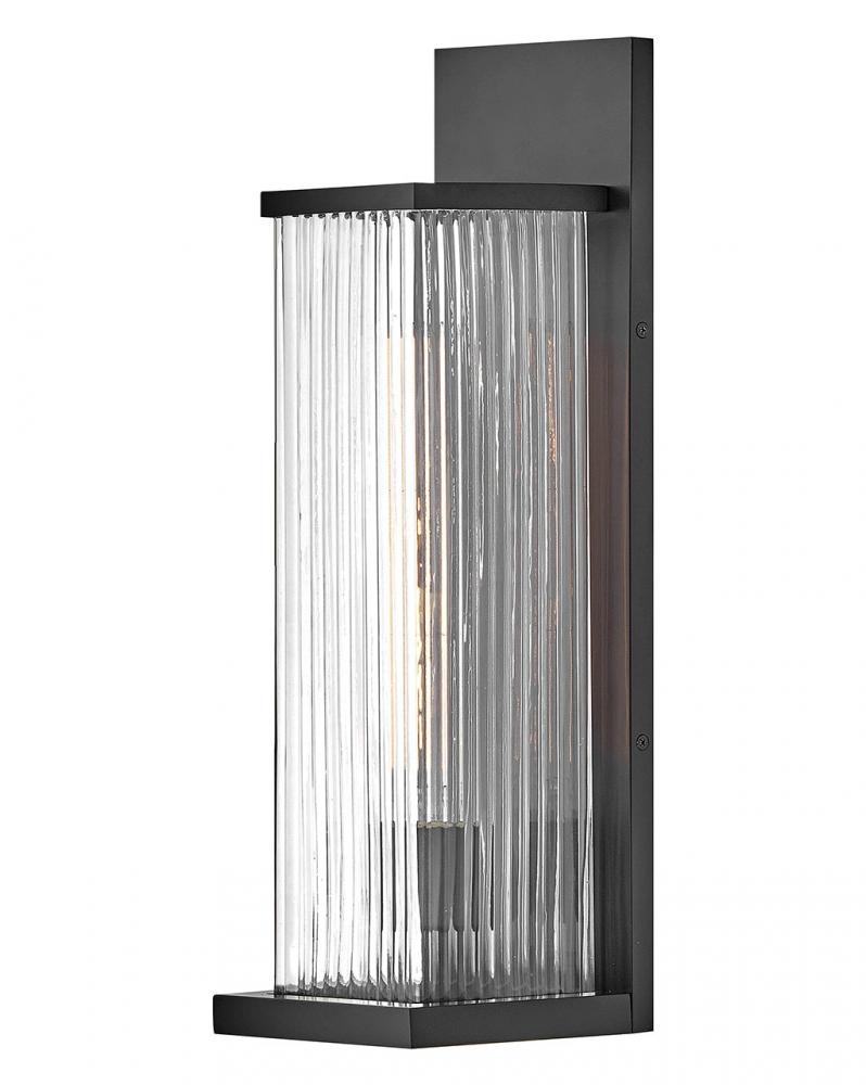 Medium Wall Mount Lantern