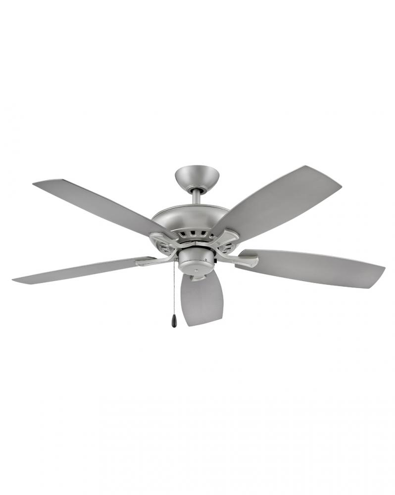 Highland Wet 52" Fan