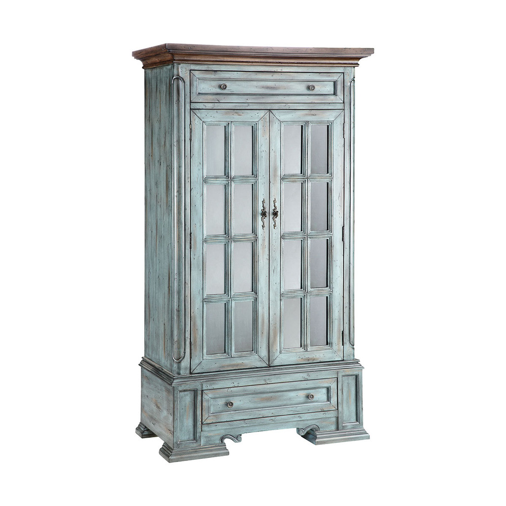 CABINET - CREDENZA