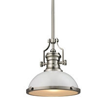 ELK Home 66525-1 - PENDANT