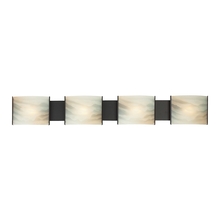 ELK Home BV714-HM-45 - VANITY LIGHT